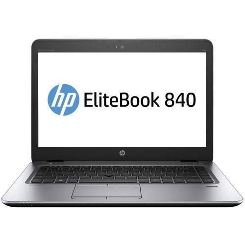 Hp Elite Book 840,Core I5,16GB Ram,1TB - Refurbished (Grade A+) - Image 2