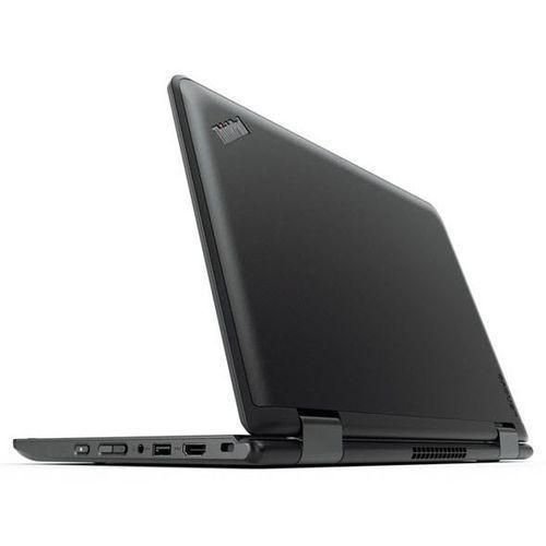 Lenovo Thinkpad 11e Mini laptop,11.6" Inch 4GB RAM,128GB SSD, - Image 3