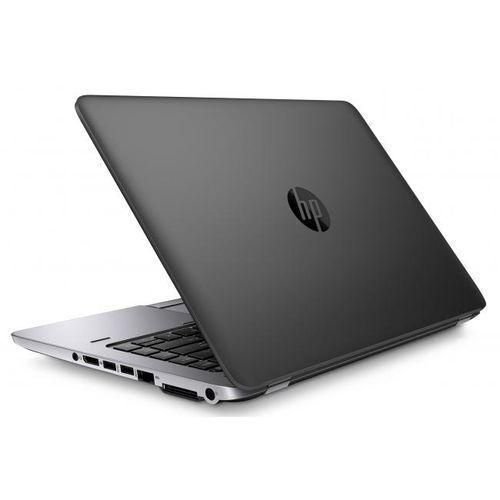 Hp Elite Book 840,Core I5,16GB Ram,1TB - Refurbished (Grade A+) - Image 3