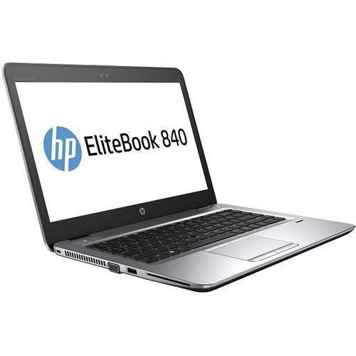 Hp Elite Book 840,Core I5,16GB Ram,1TB - Refurbished (Grade A+) - Image 5